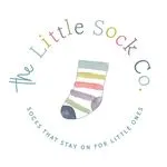 The Little Sock Company discount code